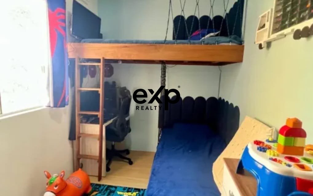Apartamento 2 quartos em Colombo