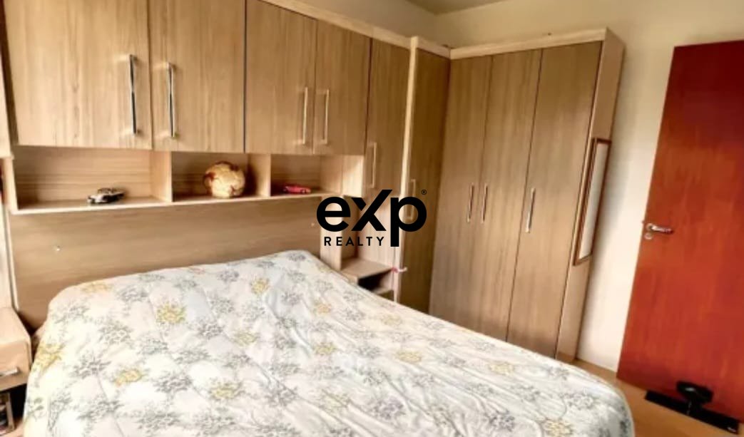 Apartamento 2 quartos em Colombo