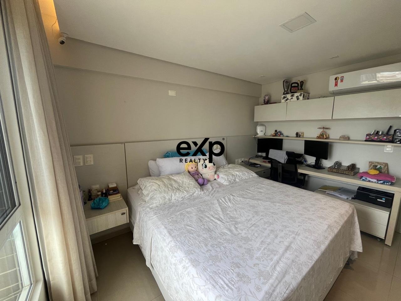 Residencial Ventos Alisios