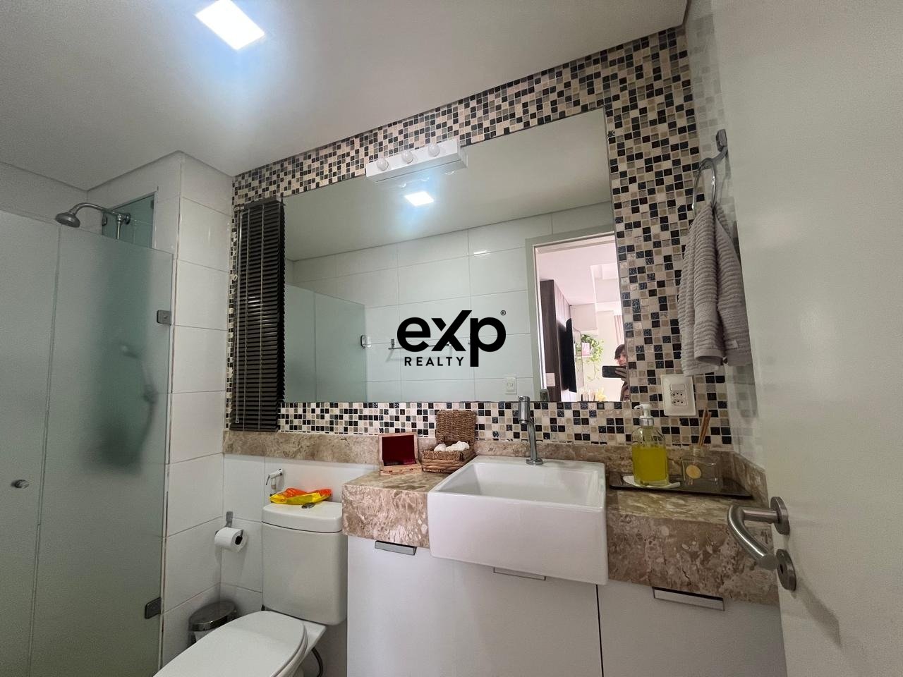 Residencial Ventos Alisios