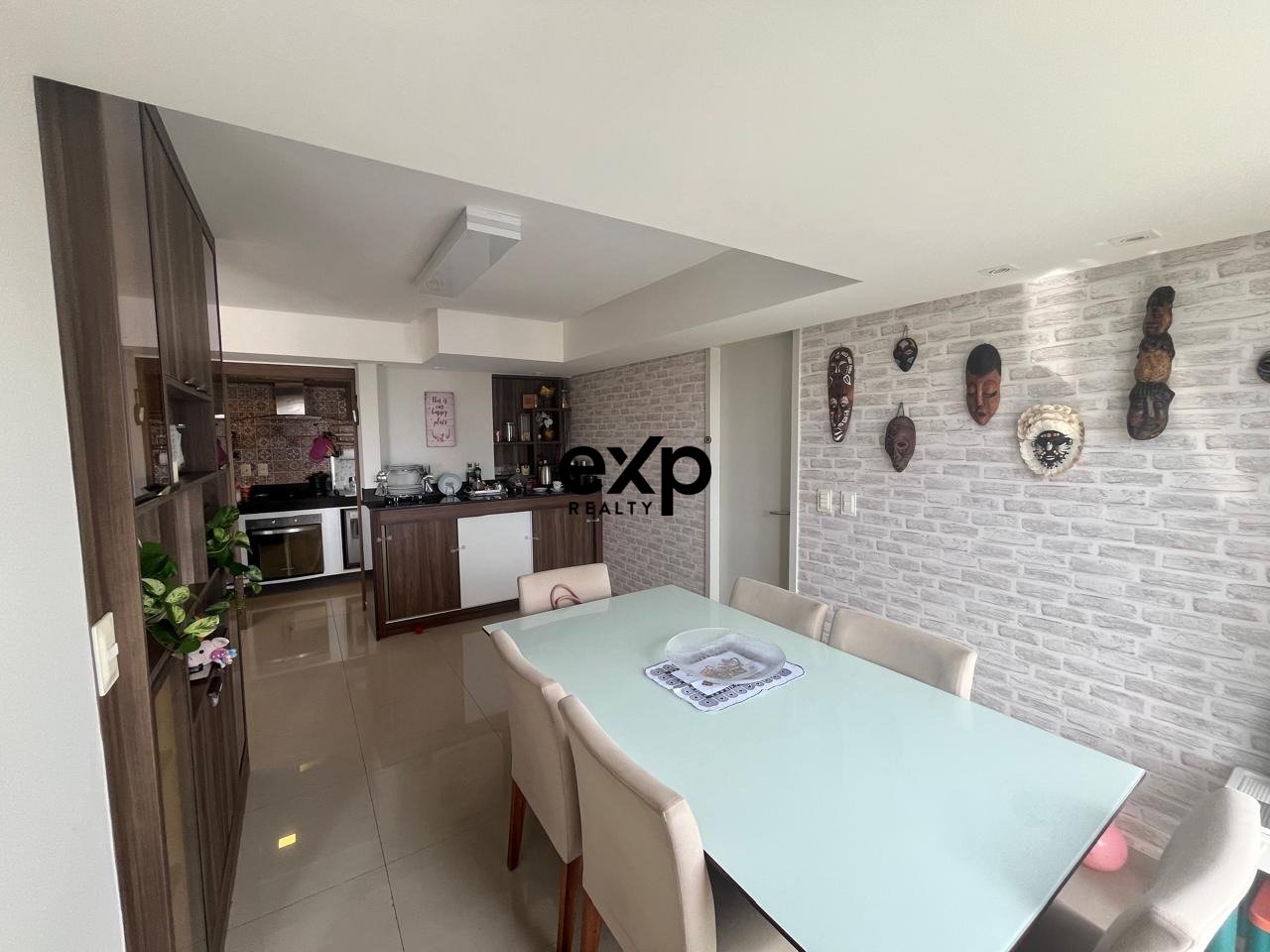 Residencial Ventos Alisios