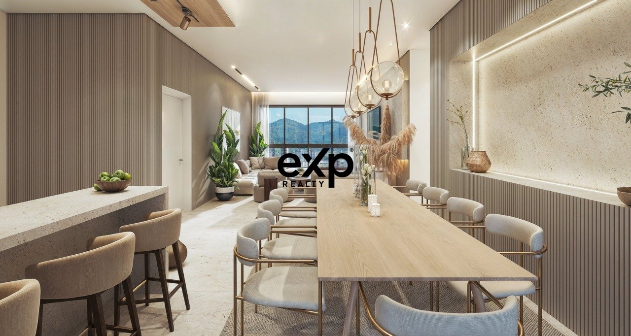 Apartamento com 03 suítes em ótima localização no centro em Itapema/SC