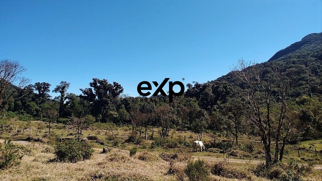 Fazenda Capivari Grande - Área Rural de Grande Extensão - Paraná | 2.847 Hectares