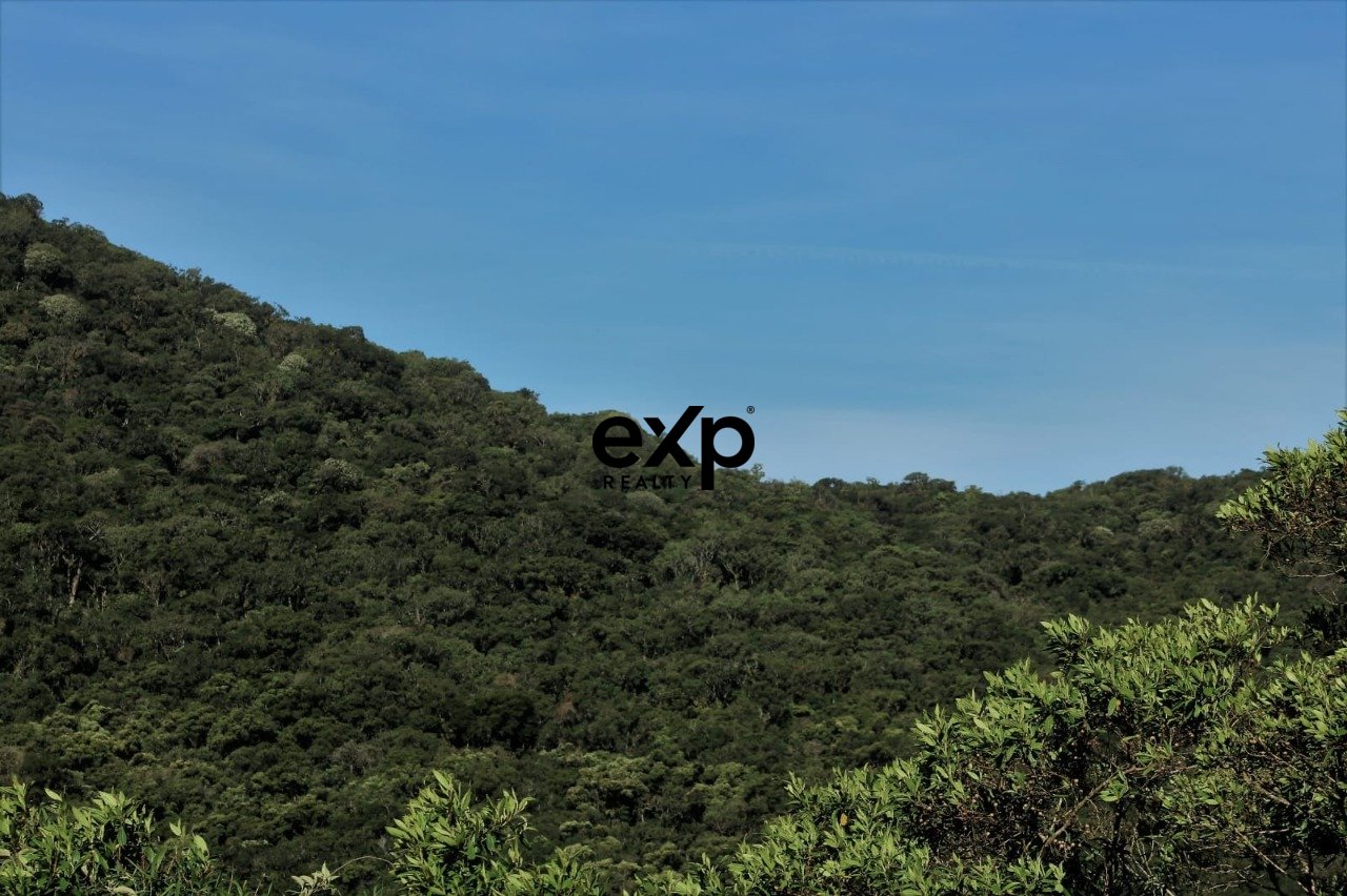 Fazenda Capivari Grande - Área Rural de Grande Extensão - Paraná | 2.847 Hectares