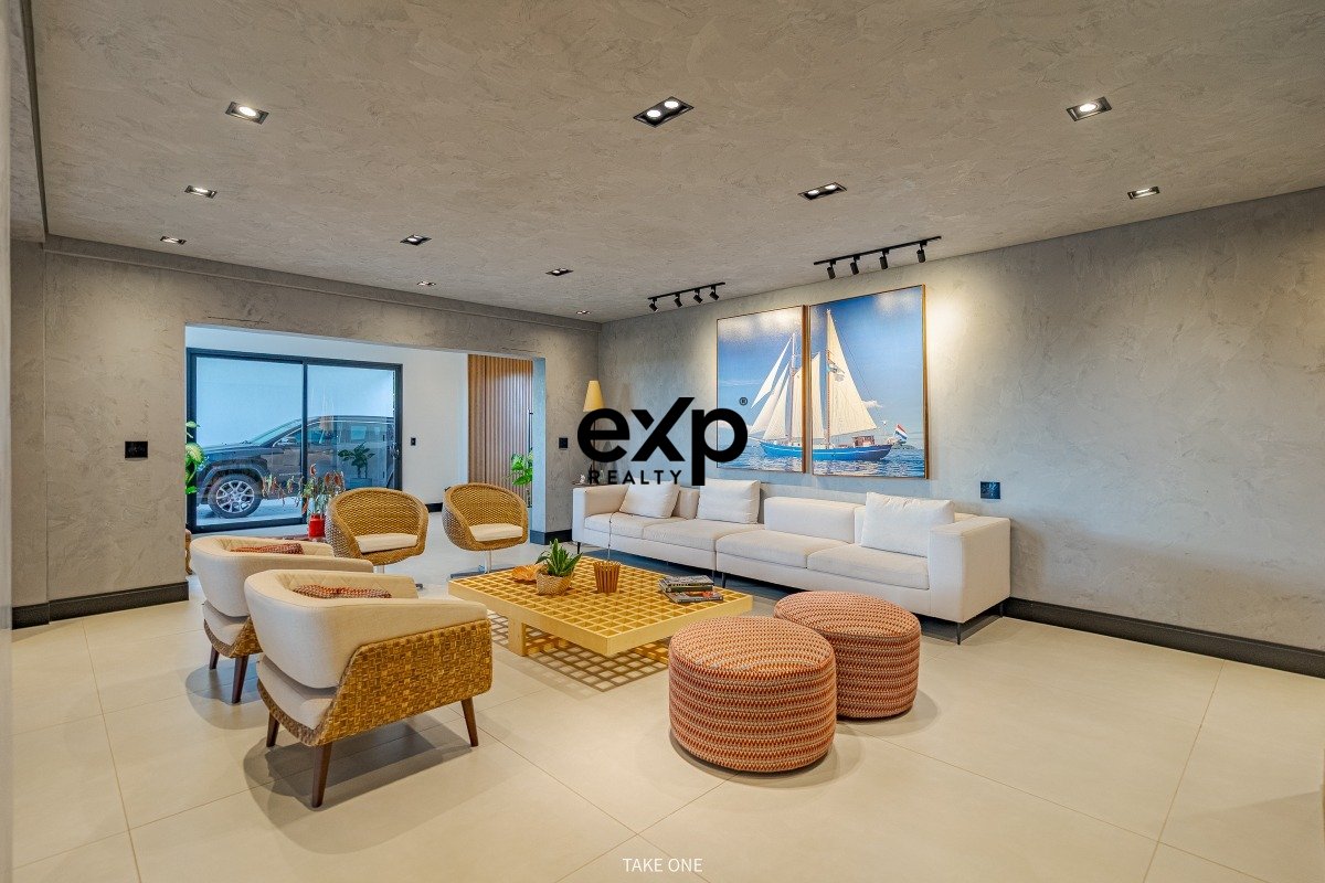 Casa em Condomínio à venda em Vinhedo, Marília 450 Marambaia Vinhedo 13287-170, 833 m²