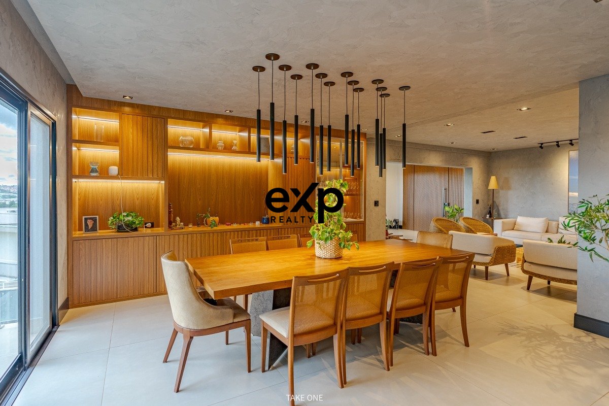 Casa em Condomínio à venda em Vinhedo, Marília 450 Marambaia Vinhedo 13287-170, 833 m²