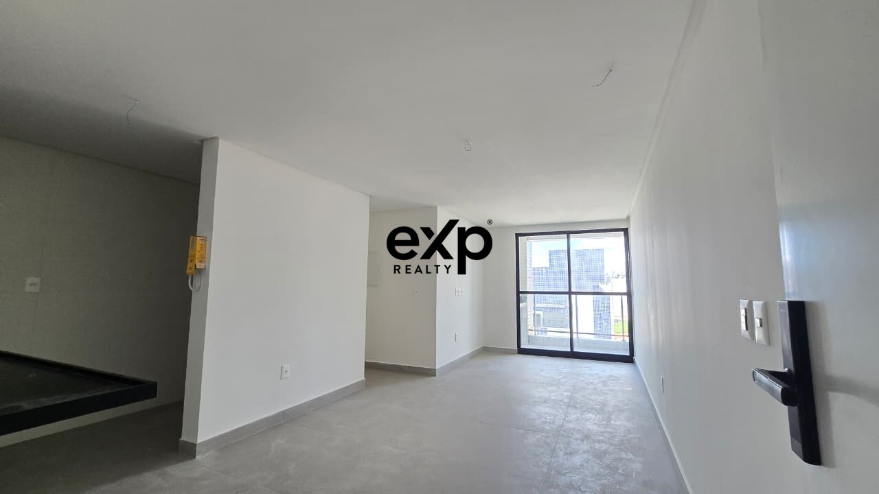 Vendo apartamento 3 quartos 200m da Praia no Jardim Oceania João Pessoa