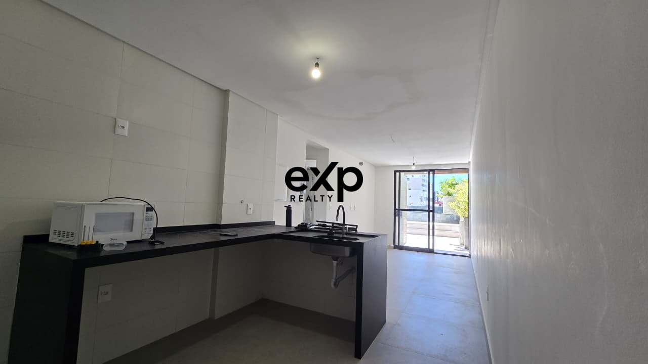 Vendo Garden no 3ªandar com Piscina Privativa 200m da Praia no Jardim Oceania João Pessoa