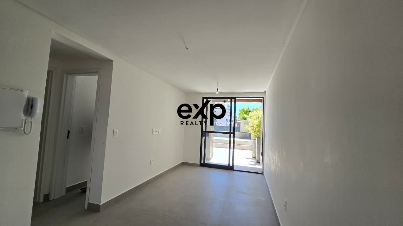 Vendo Garden no 3ªandar com Piscina Privativa 200m da Praia no Jardim Oceania João Pessoa