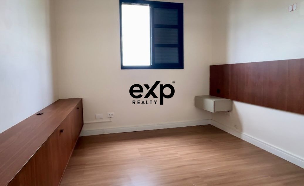 Apartment for rent in Curitiba, Primo Lourenço Tosin 1231 Novo Mundo Curitiba 81030-360, 73 m²