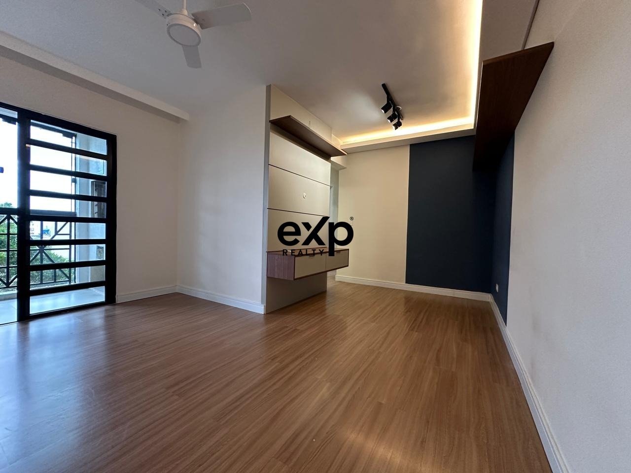 Apartment for rent in Curitiba, Primo Lourenço Tosin 1231 Novo Mundo Curitiba 81030-360, 73 m²
