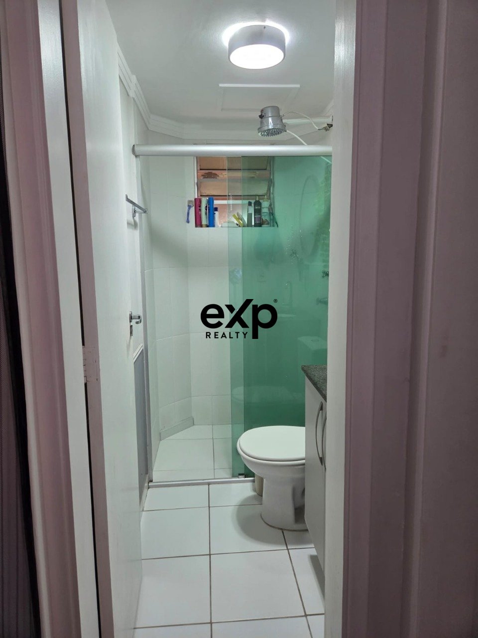 APARTAMENTO GARDEN À VENDA JARDIM NOVA EUROPA - CAMPINAS/SP
