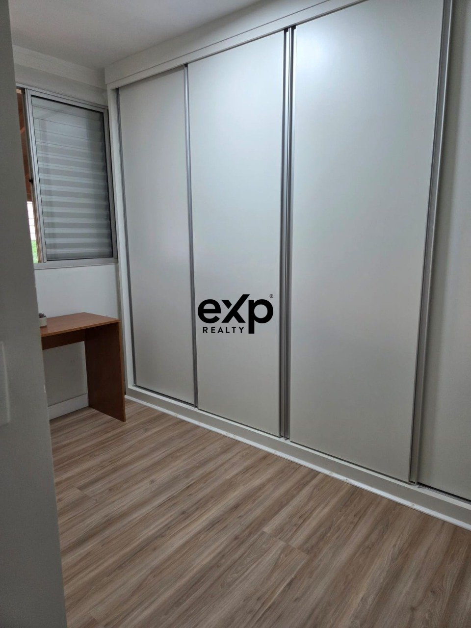 APARTAMENTO GARDEN À VENDA JARDIM NOVA EUROPA - CAMPINAS/SP