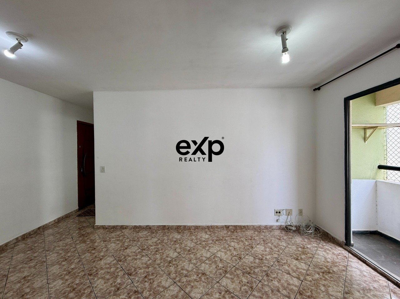 Aproveite seu Refúgio no Jardim das Flores! Ap 2 dorms, condomínio clube, 51m², Torre mais próxima à portaria