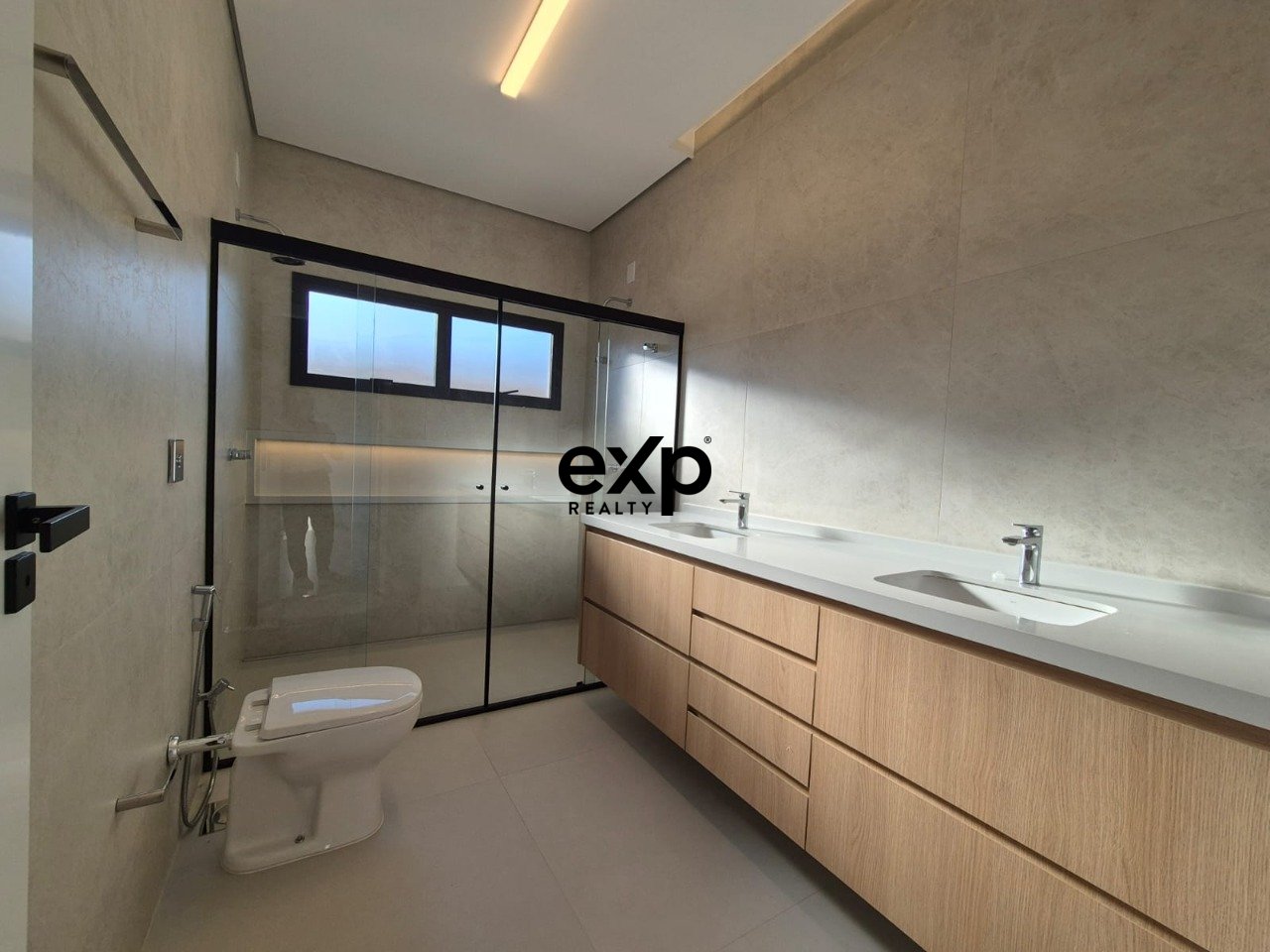 Casa em Condomínio à venda em Vinhedo, Rua Julia Donaio Ruiz 249 Bosque Vinhedo 13285-802, 601 m²