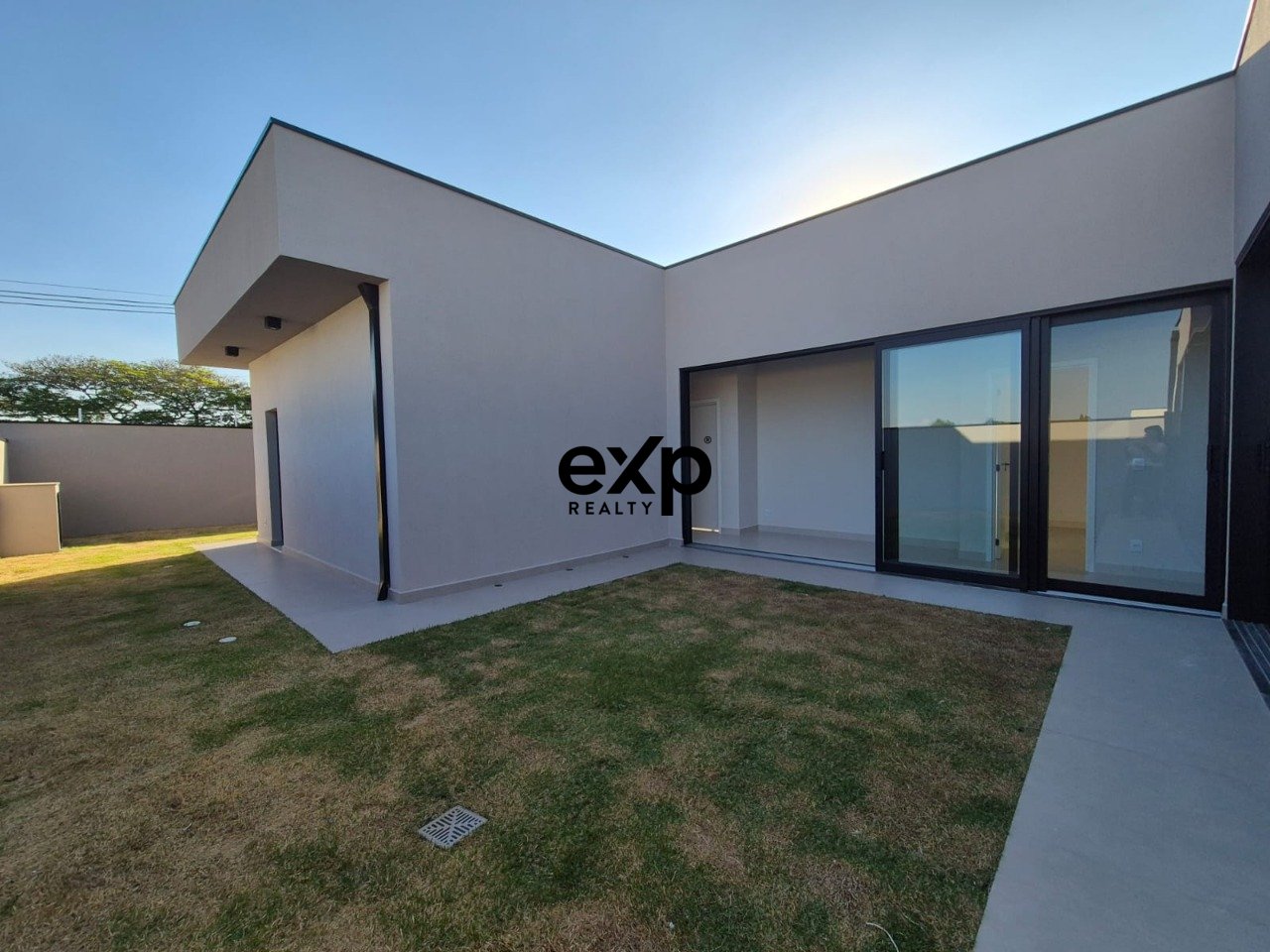 Casa em Condomínio à venda em Vinhedo, Rua Julia Donaio Ruiz 249 Bosque Vinhedo 13285-802, 601 m²