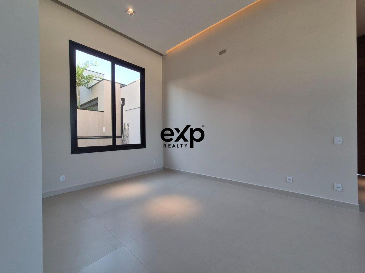 Casa em Condomínio à venda em Vinhedo, Rua Julia Donaio Ruiz 249 Bosque Vinhedo 13285-802, 601 m²