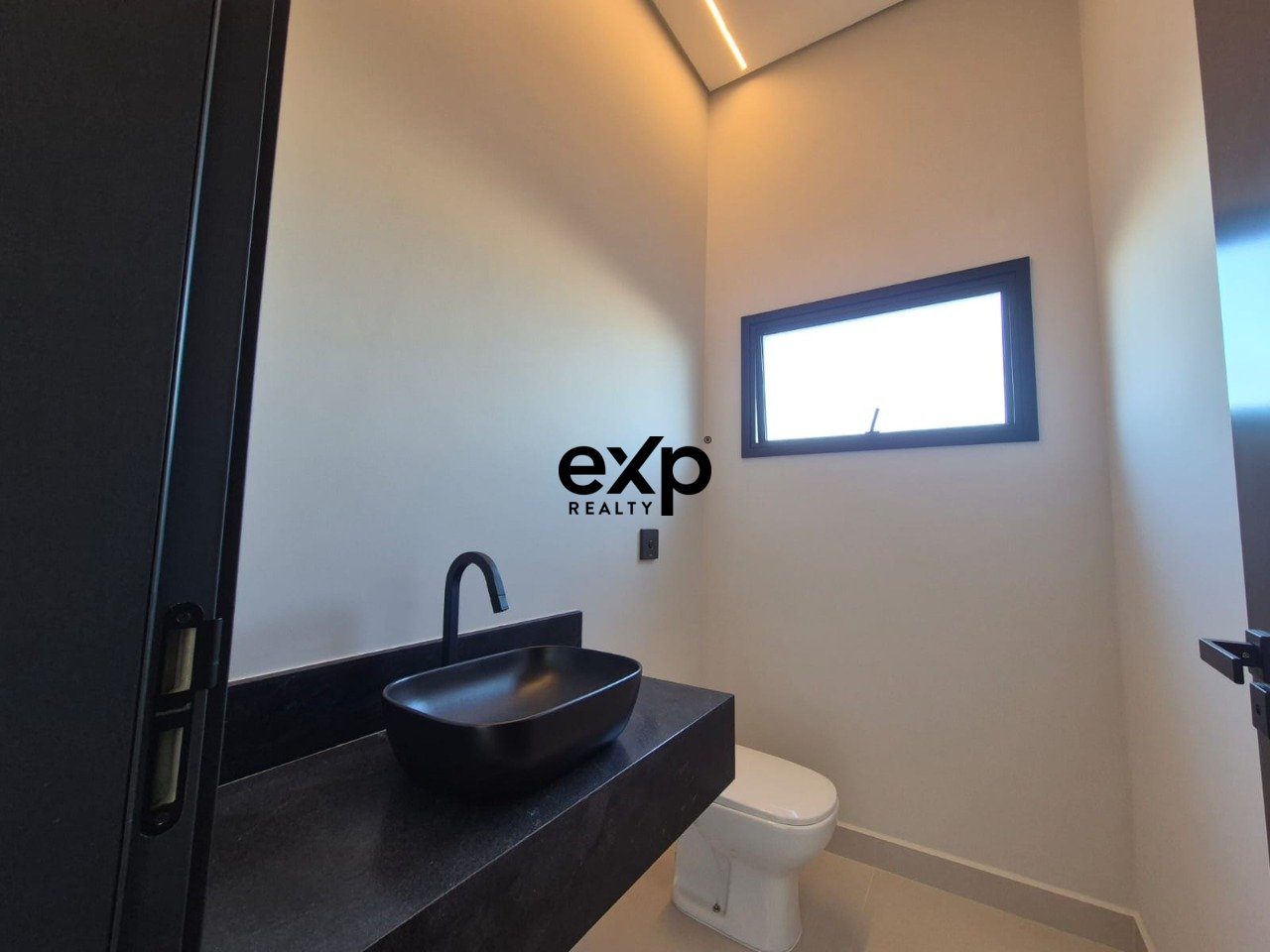 Casa em Condomínio à venda em Vinhedo, Rua Julia Donaio Ruiz 249 Bosque Vinhedo 13285-802, 601 m²