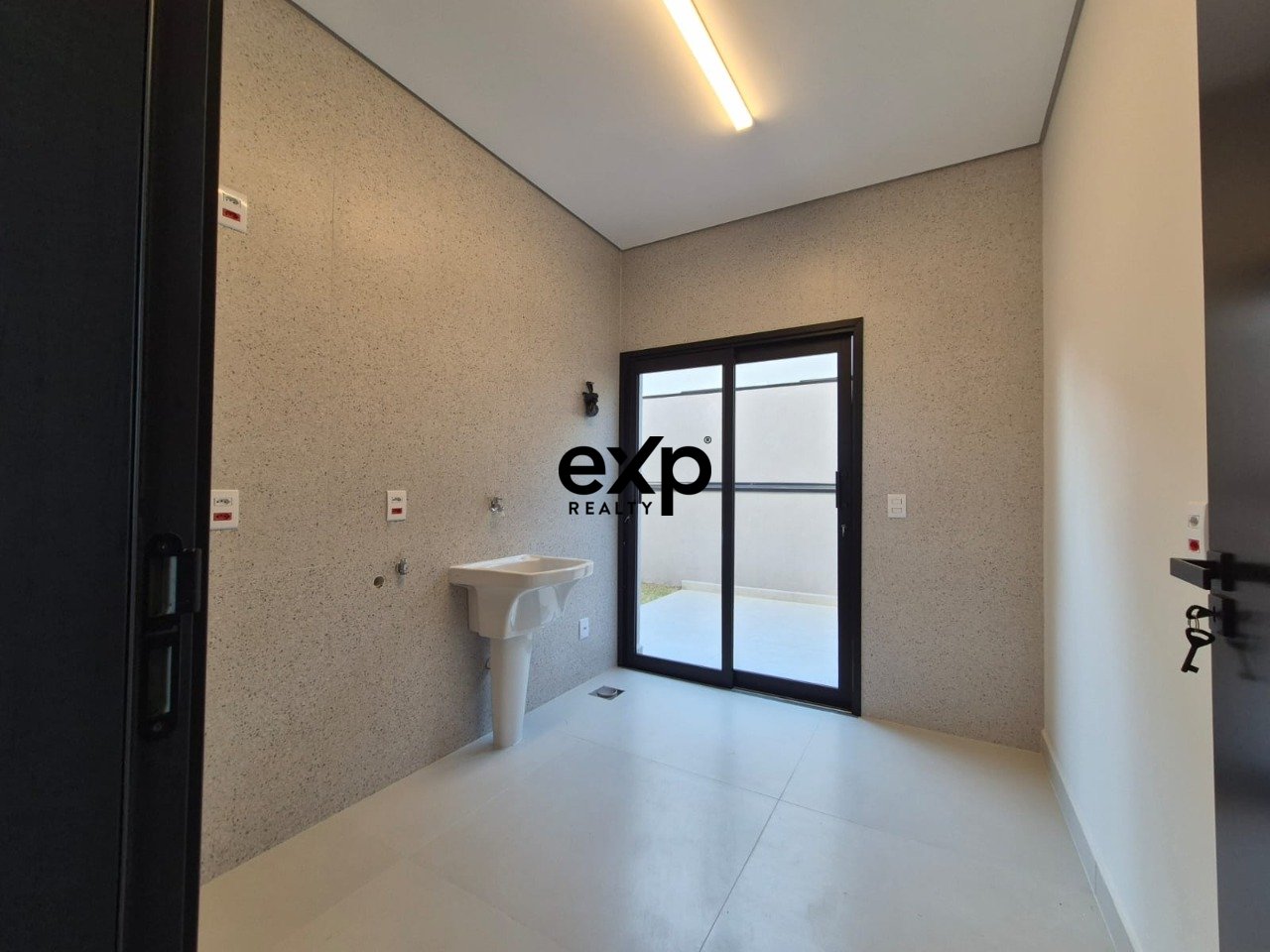 Casa em Condomínio à venda em Vinhedo, Rua Julia Donaio Ruiz 249 Bosque Vinhedo 13285-802, 601 m²