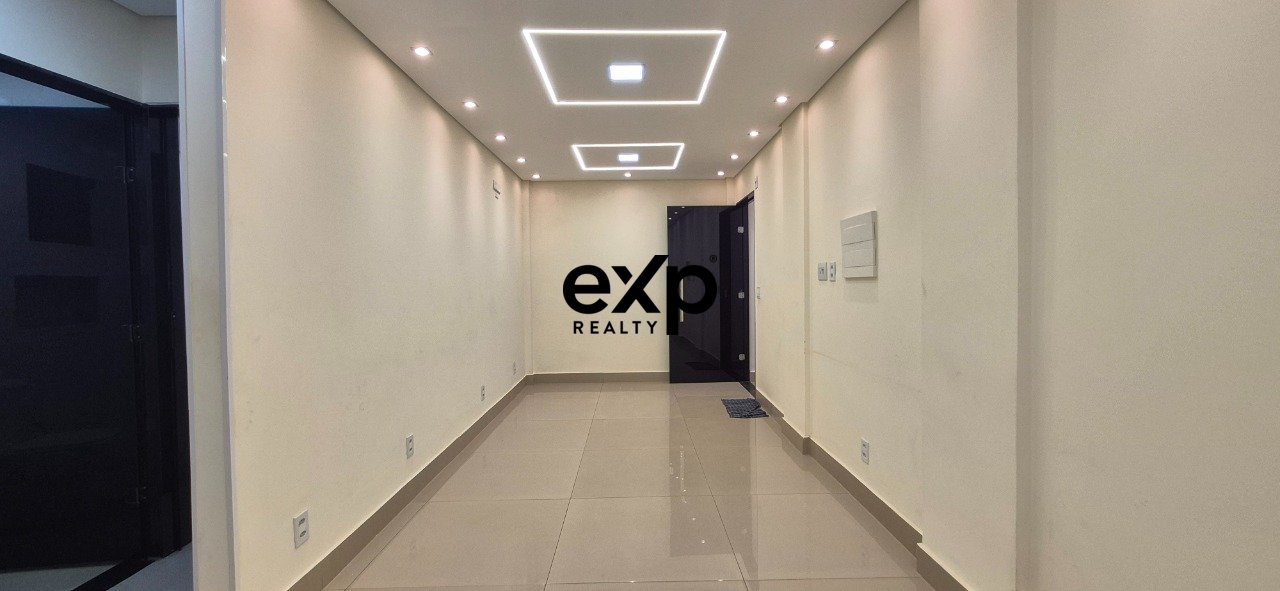 Apartamento à venda em Brasília, Agrícola Águas Claras Chácara 54 Lote 9b 103 Guará I Brasília 71090-645, 70 m²
