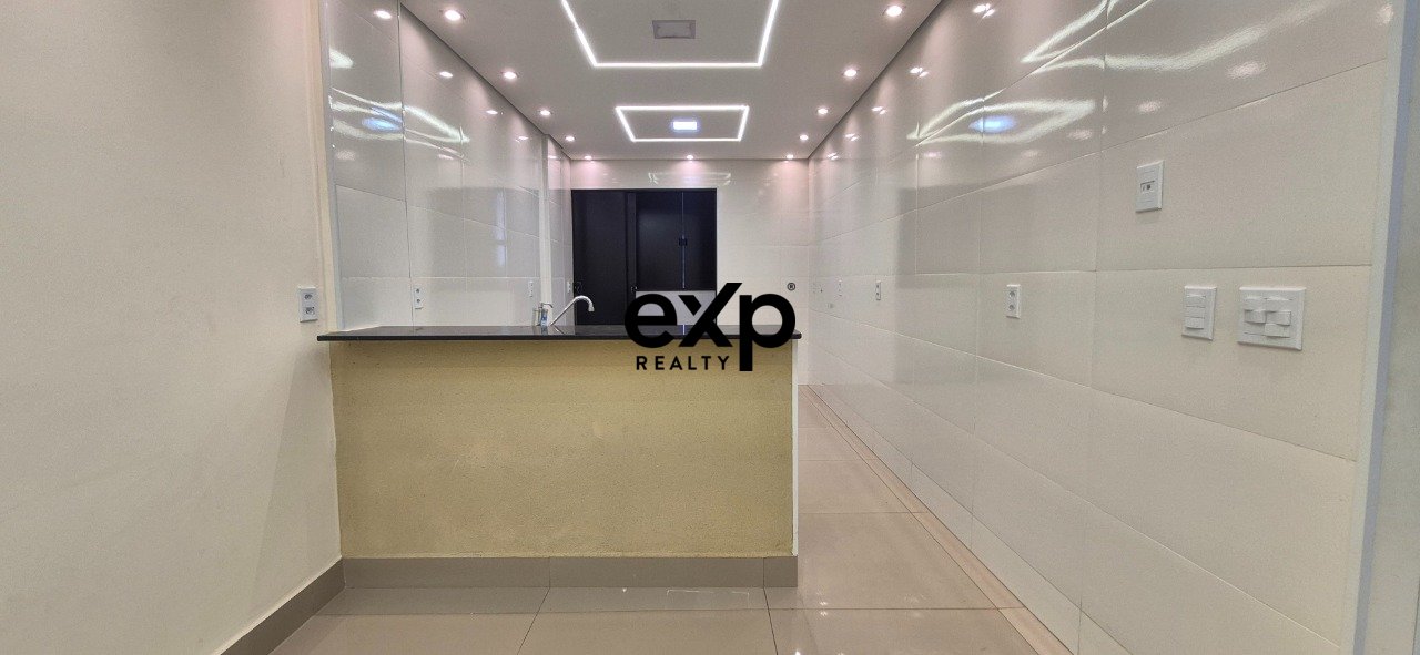 Apartamento à venda em Brasília, Agrícola Águas Claras Chácara 54 Lote 9b 103 Guará I Brasília 71090-645, 70 m²