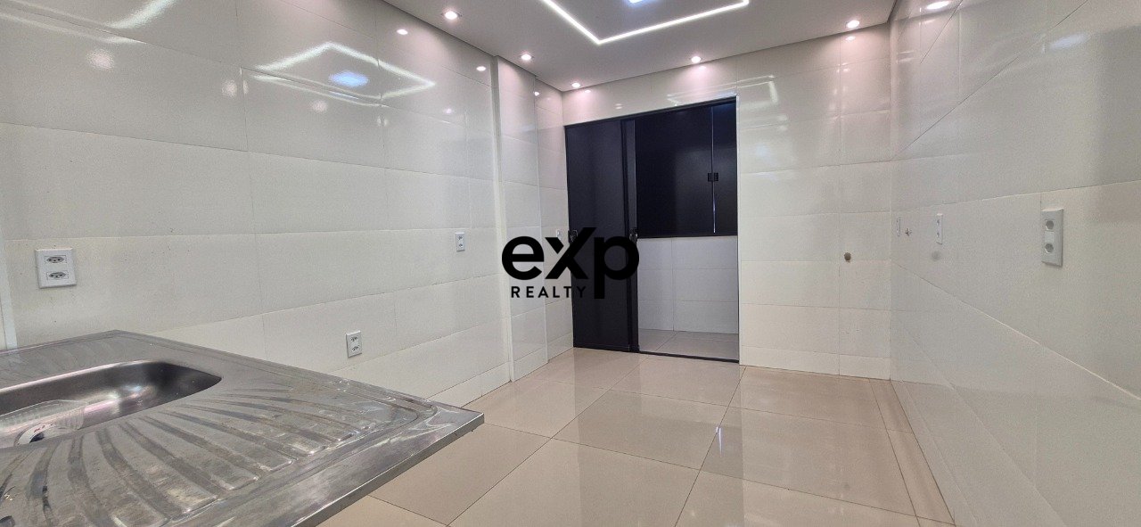 Apartamento à venda em Brasília, Agrícola Águas Claras Chácara 54 Lote 9b 103 Guará I Brasília 71090-645, 70 m²