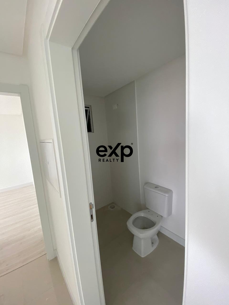 Pronto Para Morar em Itapema com excelente localização