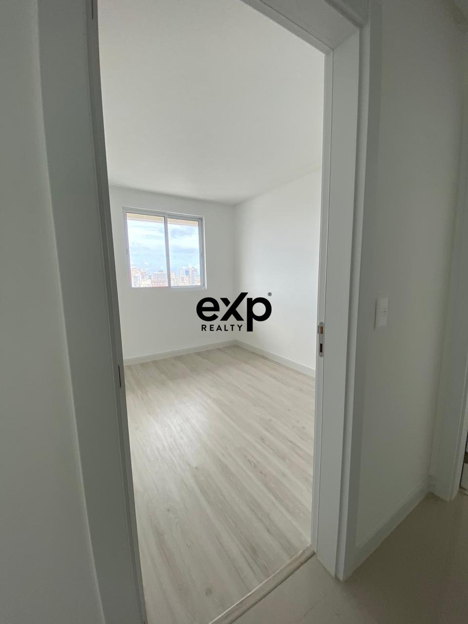 Pronto Para Morar em Itapema com excelente localização