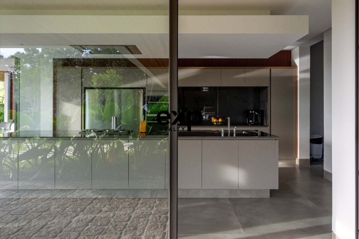 Casa em Condomínio à venda em Campinas, Treze de Maio 1765 Sousas Campinas 13106-054, 2230 m²