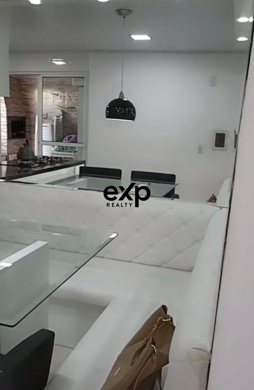 Casa em condomínio à venda - Av. São Gabriel, Colombo/PR