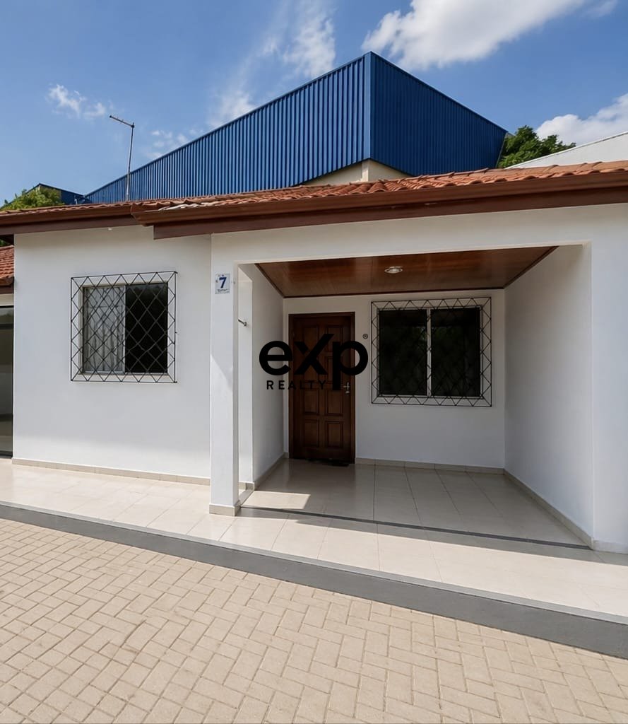 Casa em condomínio à venda - Av. São Gabriel, Colombo/PR