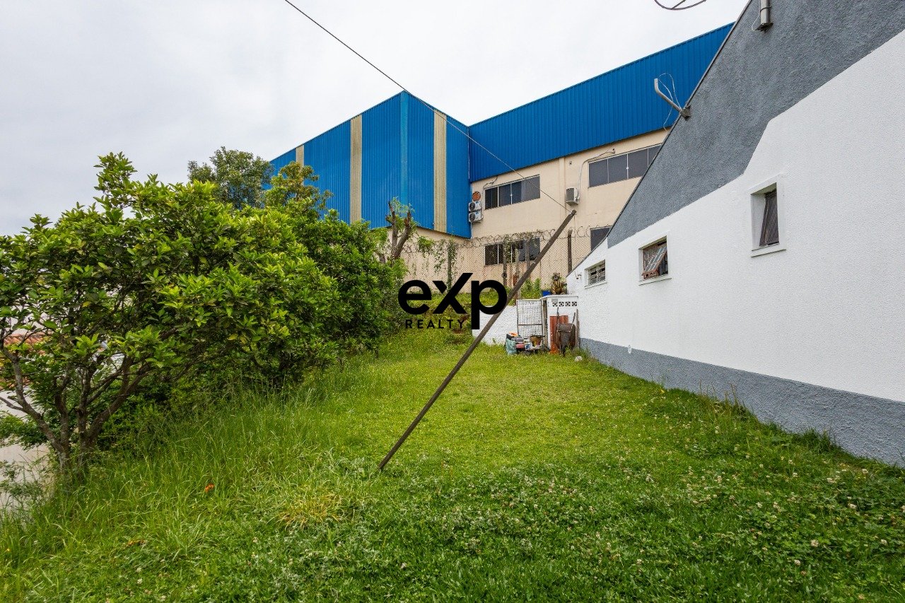 Casa em condomínio à venda - Av. São Gabriel, Colombo/PR