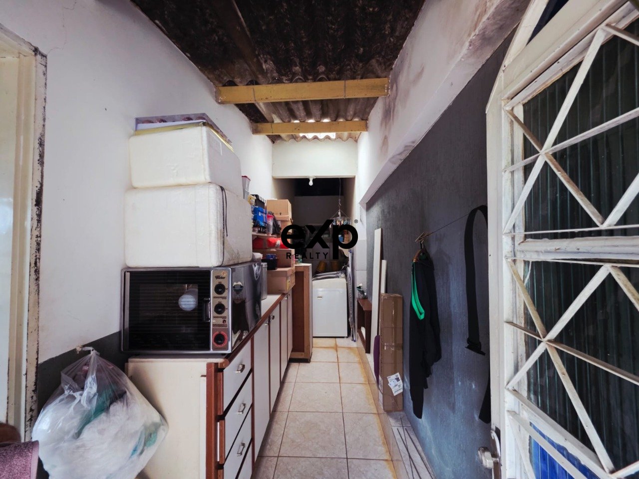 Casa em Condomínio à venda em Brasília, Condomínio Império dos Nobres Quadra 1 Conjunto 43 Sobradinho Brasília 73252-901, 450 m²