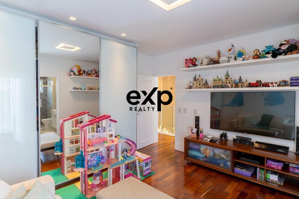 Casa a Venda Parque Sapucaias