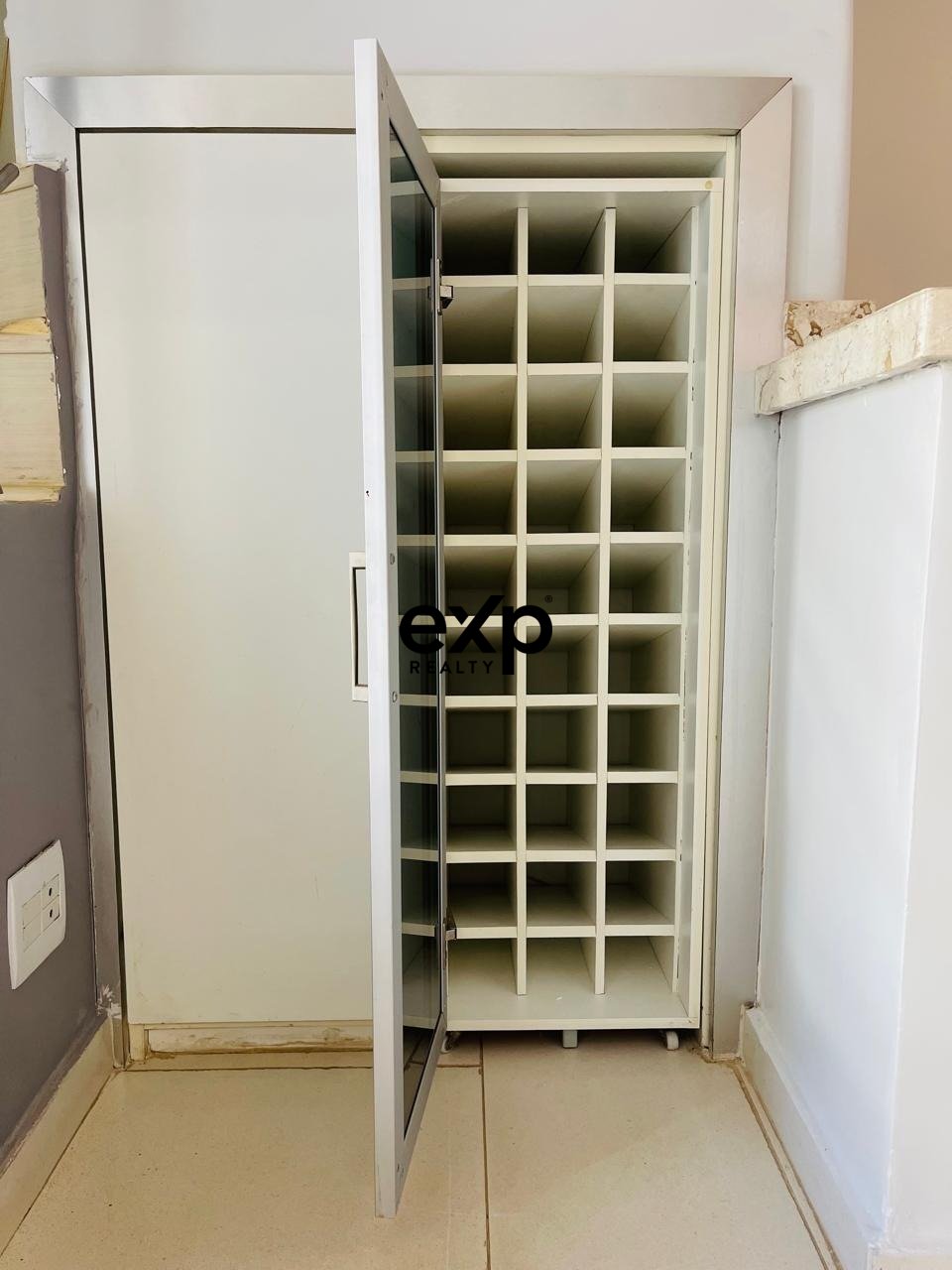 Sobrado à venda em Campinas, Carolina Prado Penteado 479 Nova Campinas Campinas 13092-470, 130 m²