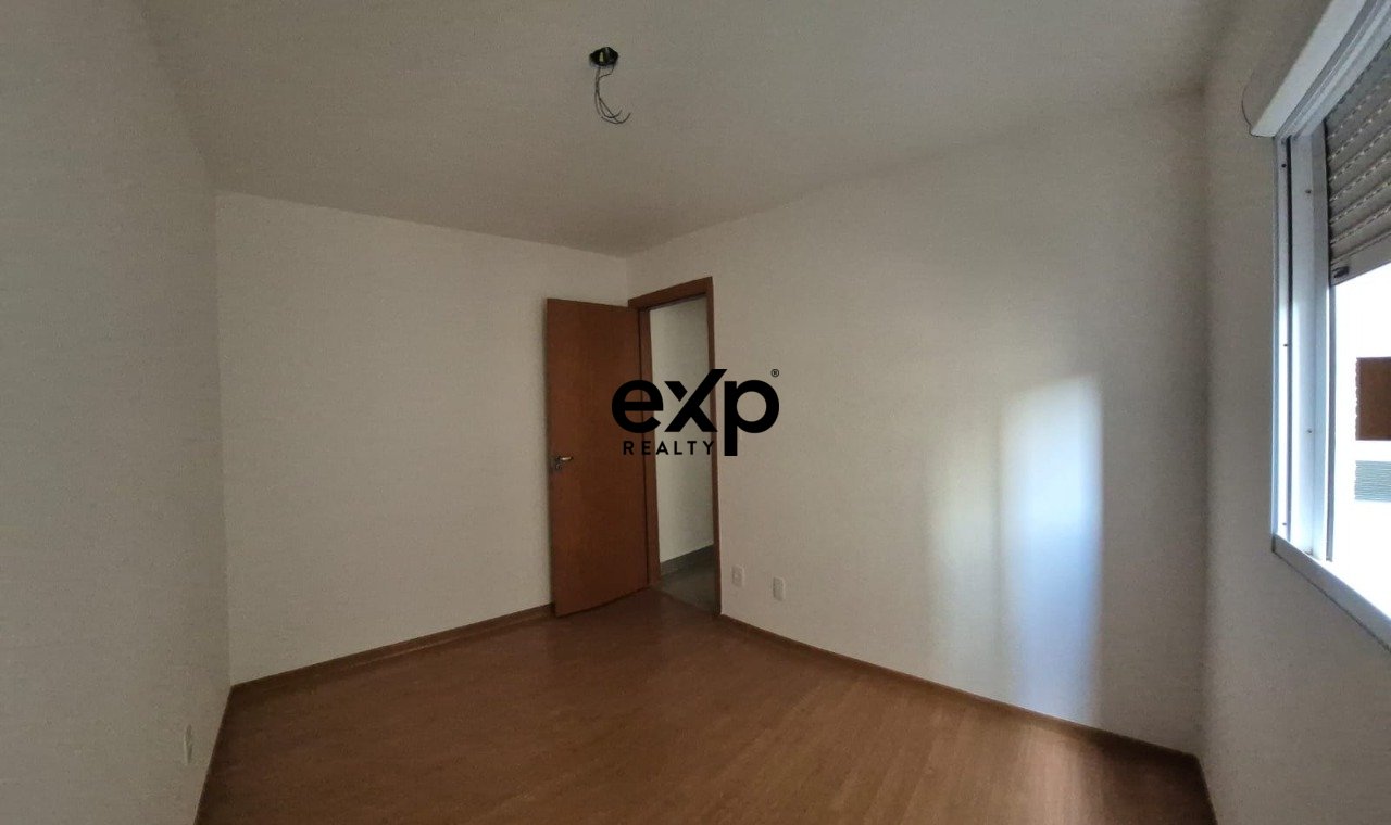 Apartamento à venda em Campinas, Santa Rita do Passa Quatro 255 Nova Europa Campinas 13040-108, 55 m²