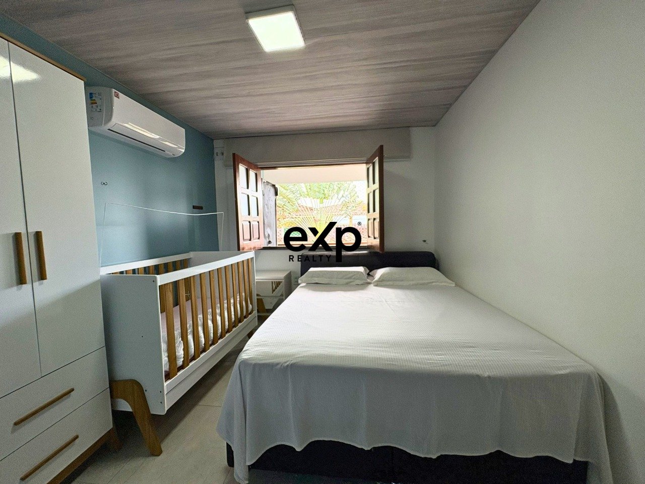 Casa para morar 2/4 , varanda próximo a praia - Gamboa do Morro