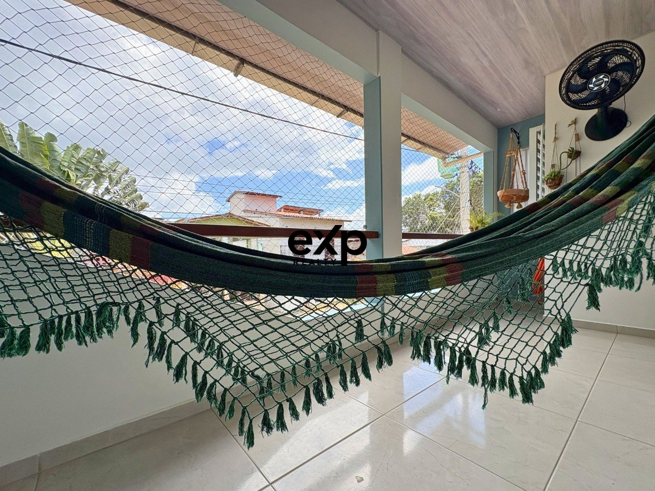 Casa para morar 2/4 , varanda próximo a praia - Gamboa do Morro