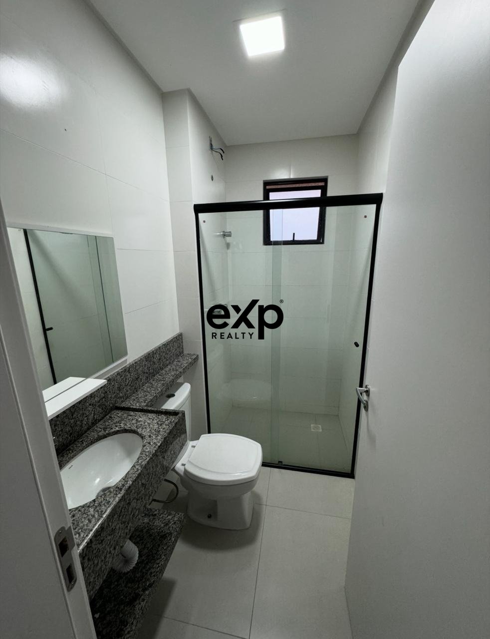 Apartamento pronto para morar em Itapema com condições de planta