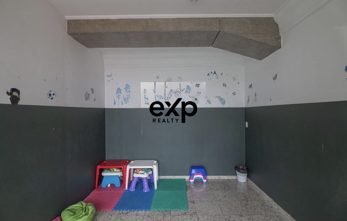 Oportunidade! Excelente Apartamento Amplo para Locação!