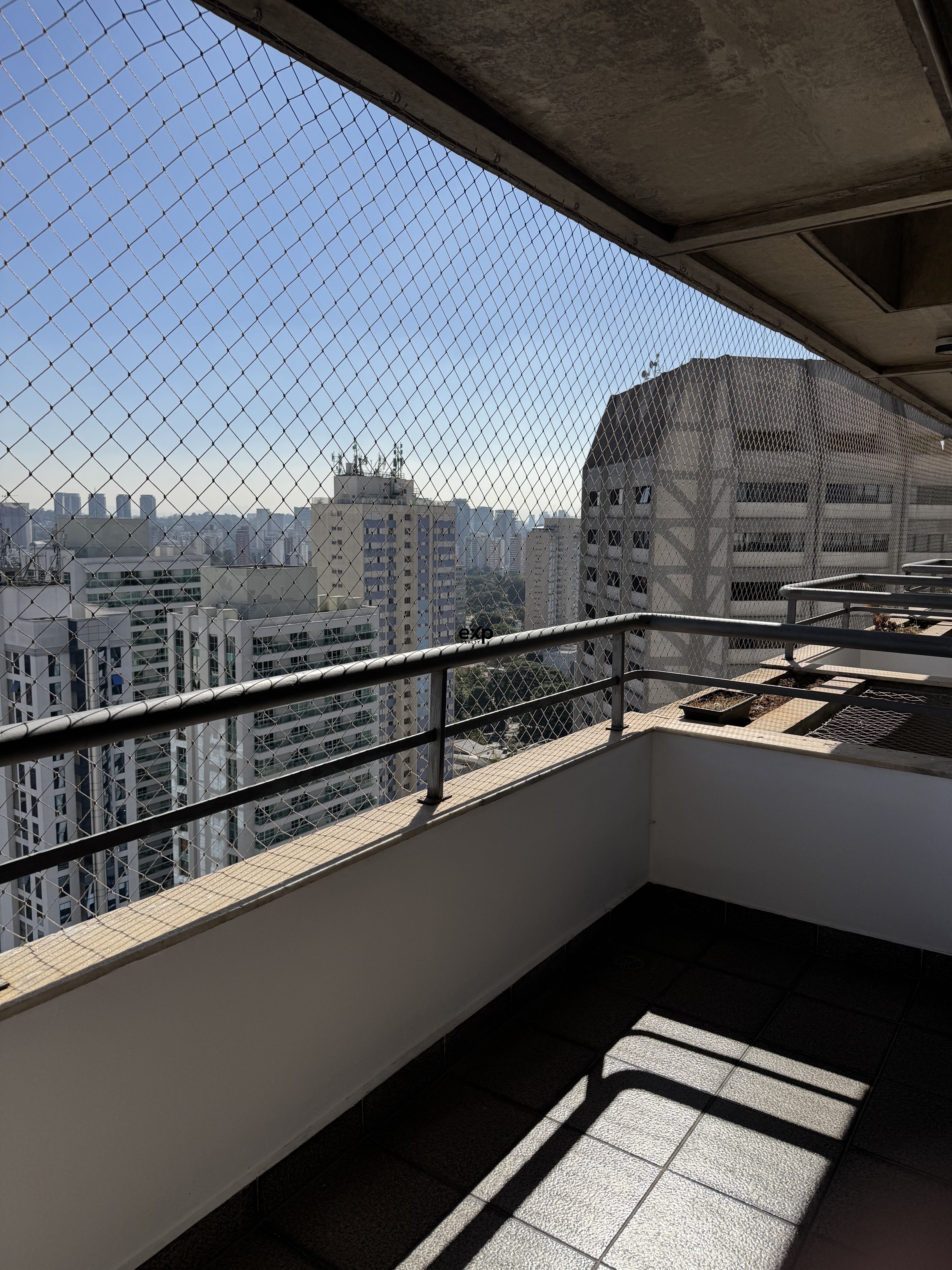 Oportunidade! Excelente Apartamento Amplo para Locação!
