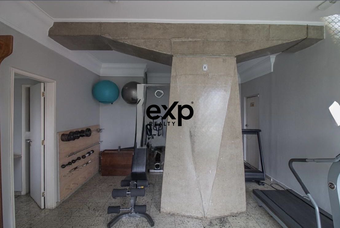 Oportunidade! Excelente Apartamento Amplo para Locação!