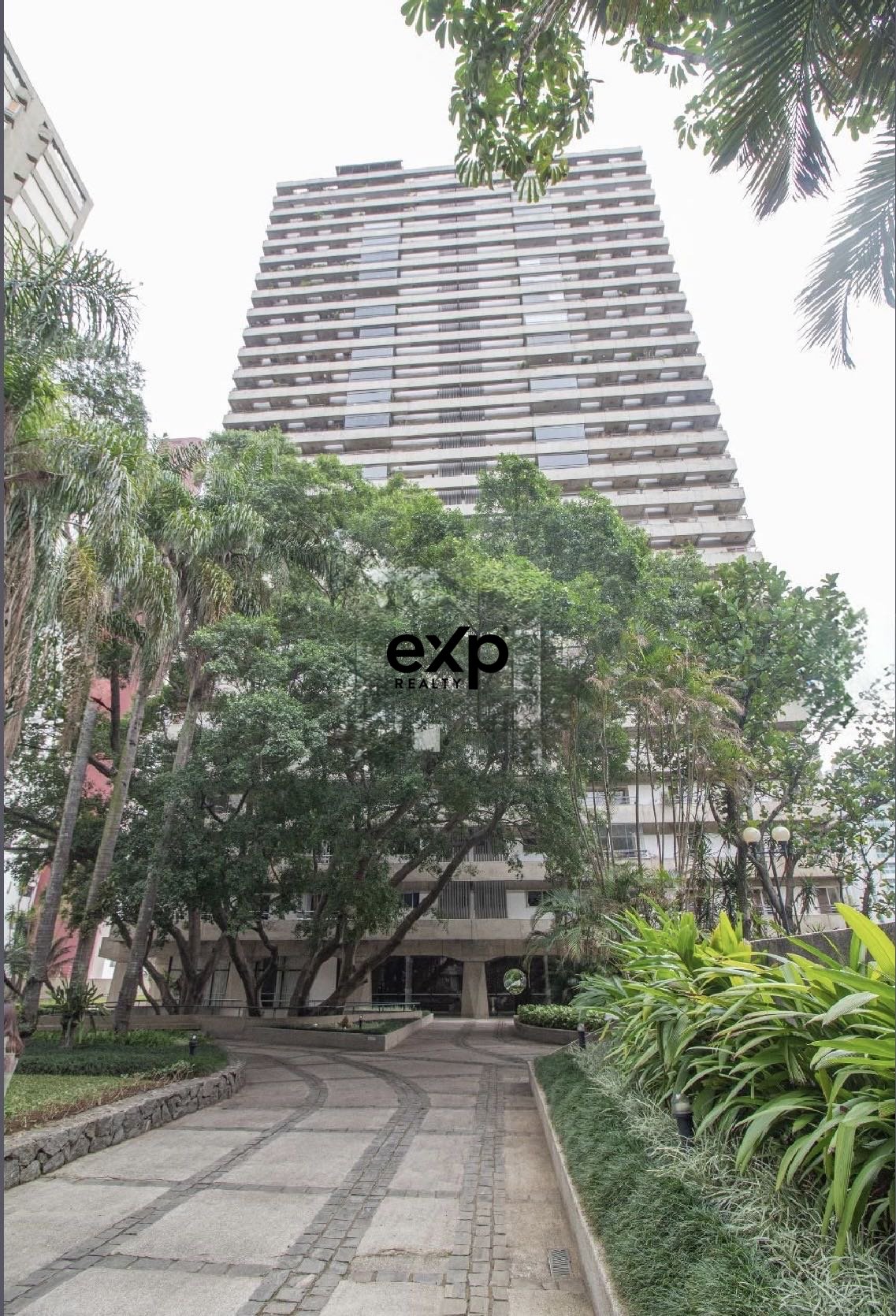 Oportunidade! Excelente Apartamento Amplo para Locação!