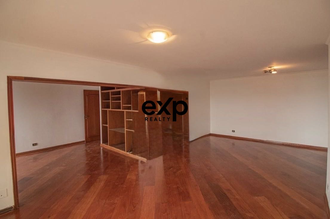 Apartment for rent in São Paulo, São Benedito 873 Santo Amaro São Paulo 04735-002, 160 m²