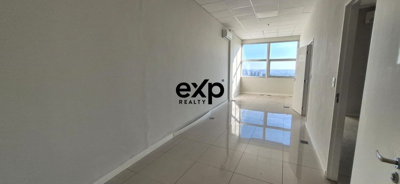 Sala Comercial à venda em Campinas, Antonio Artioli 570 Swiss Park Office Campinas 13049-253, 56 m²