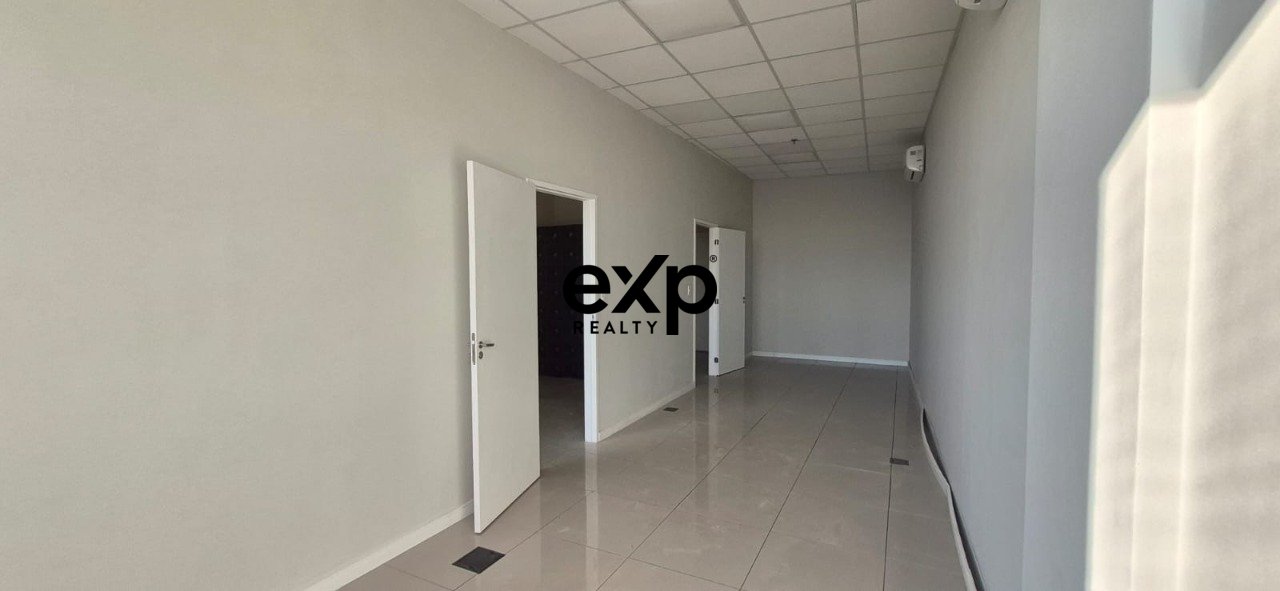 Sala Comercial à venda em Campinas, Antonio Artioli 570 Swiss Park Office Campinas 13049-253, 56 m²