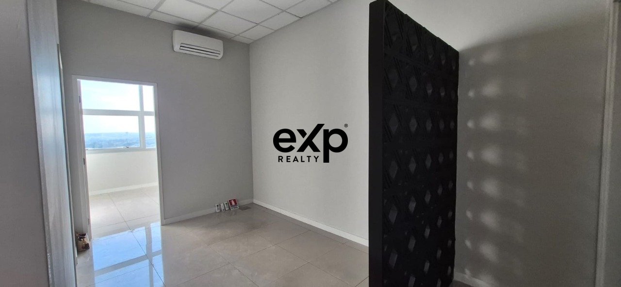 Sala Comercial à venda em Campinas, Antonio Artioli 570 Swiss Park Office Campinas 13049-253, 56 m²