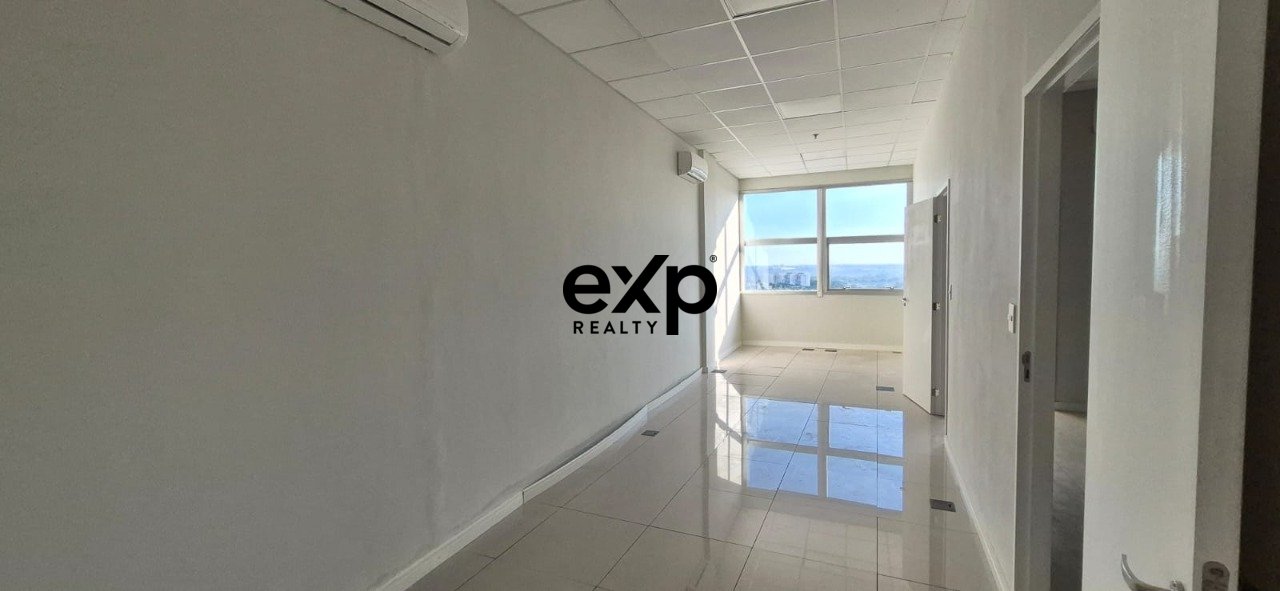Sala Comercial à venda em Campinas, Antonio Artioli 570 Swiss Park Office Campinas 13049-253, 56 m²