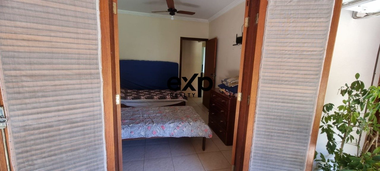 Casa a venda Chácara Belvedere