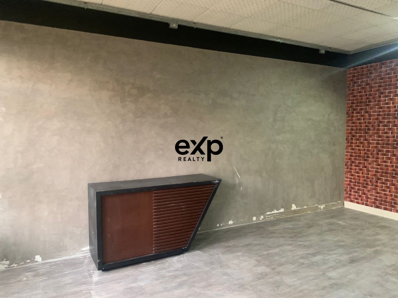 Sala comercial a venda
